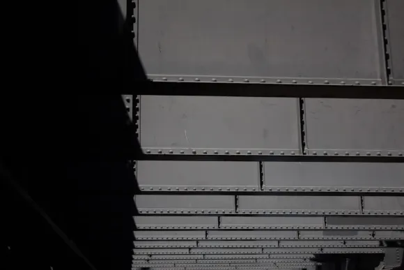 Казино Платинум Плей Поддръжка